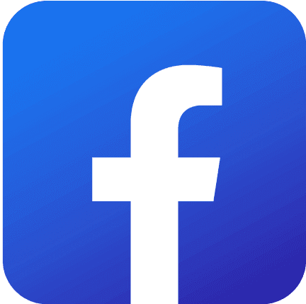facebook-icon