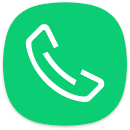 telephone-icon