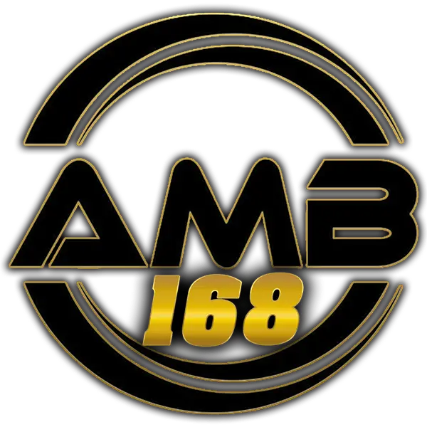  AMB168